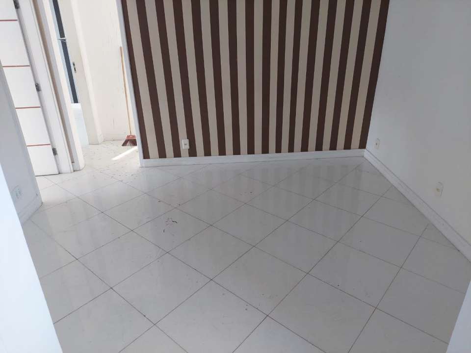 Casa em Condomínio 2 quartos à venda Cascadura, Rio de Janeiro - R$ 260.000 - 201 - 2