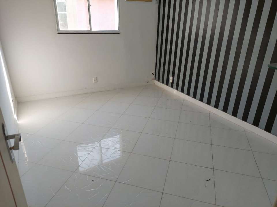 Casa em Condomínio 2 quartos à venda Cascadura, Rio de Janeiro - R$ 260.000 - 201 - 8