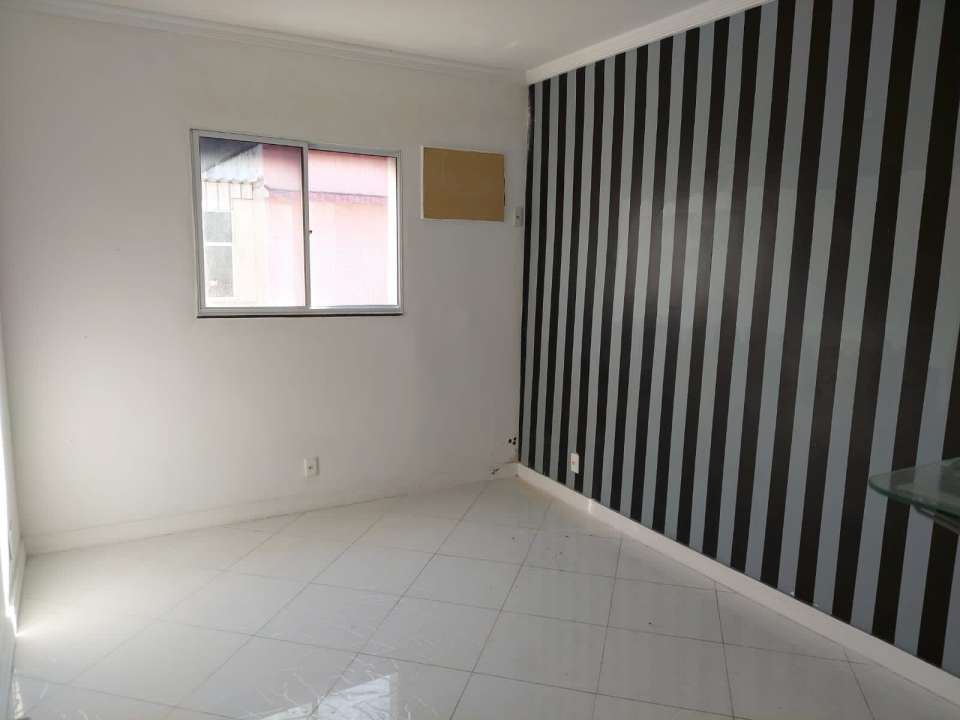 Casa em Condomínio 2 quartos à venda Cascadura, Rio de Janeiro - R$ 260.000 - 201 - 9