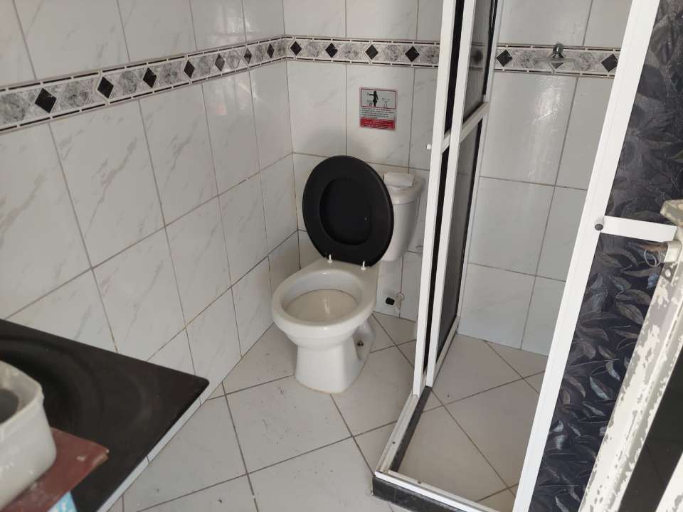 Casa em Condomínio 2 quartos à venda Cascadura, Rio de Janeiro - R$ 260.000 - 201 - 16
