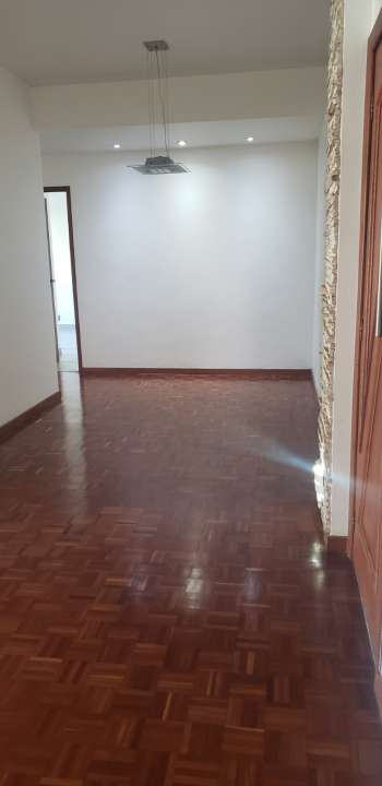 Apartamento 2 quartos à venda Praça Seca, Rio de Janeiro - R$ 240.000 - 1016 - 1