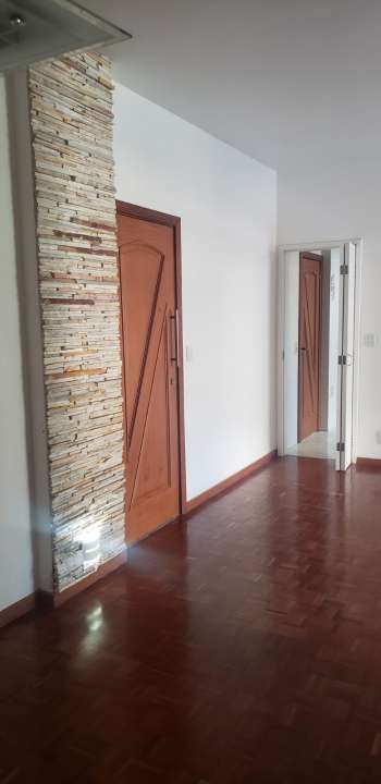 Apartamento 2 quartos à venda Praça Seca, Rio de Janeiro - R$ 240.000 - 1016 - 2