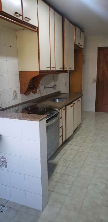 Apartamento 2 quartos à venda Praça Seca, Rio de Janeiro - R$ 240.000 - 1016 - 5