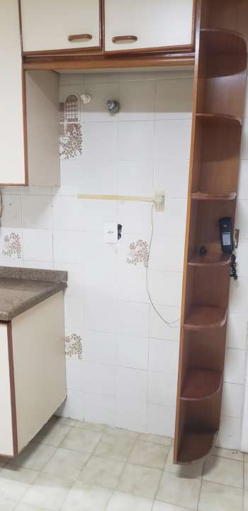 Apartamento 2 quartos à venda Praça Seca, Rio de Janeiro - R$ 240.000 - 1016 - 18