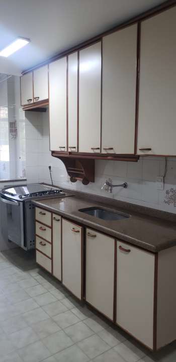 Apartamento 2 quartos à venda Praça Seca, Rio de Janeiro - R$ 240.000 - 1016 - 19