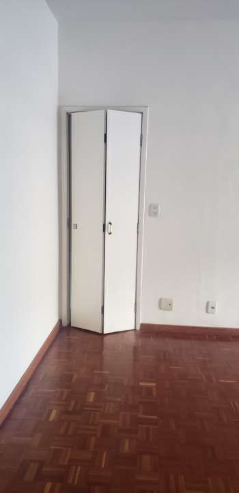 Apartamento 2 quartos à venda Praça Seca, Rio de Janeiro - R$ 240.000 - 1016 - 21