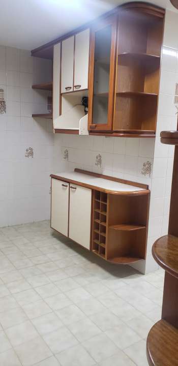 Apartamento 2 quartos à venda Praça Seca, Rio de Janeiro - R$ 240.000 - 1016 - 24