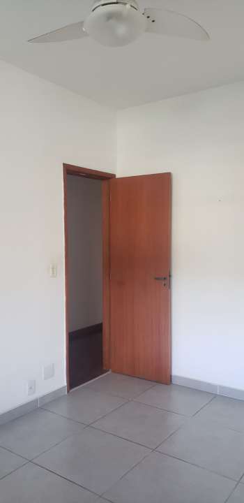 Apartamento 2 quartos à venda Praça Seca, Rio de Janeiro - R$ 240.000 - 1016 - 29