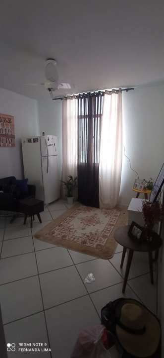 Apartamento 2 quartos à venda Praça Seca, Rio de Janeiro - R$ 160.000 - 1088 - 1