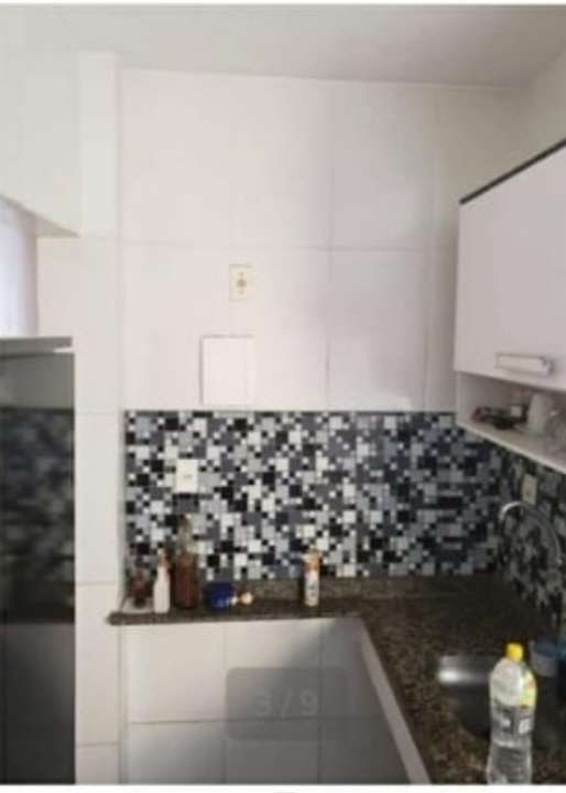 Apartamento 2 quartos à venda Praça Seca, Rio de Janeiro - R$ 155.000 - 1061 - 2