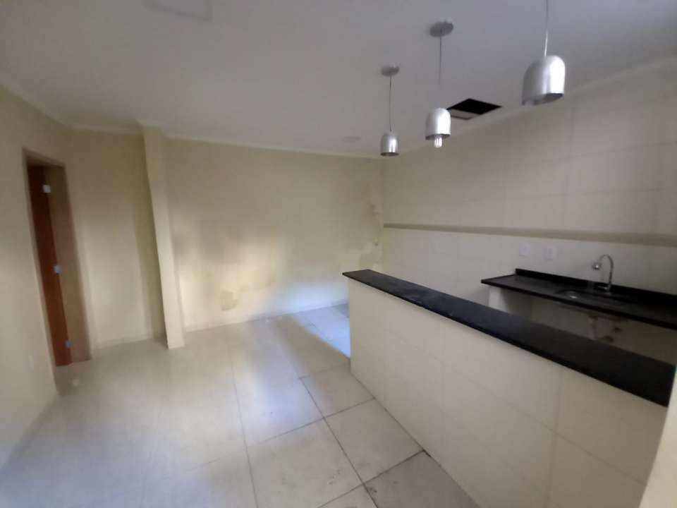 Apartamento 2 quartos à venda Vila Valqueire, Rio de Janeiro - R$ 300.000 - 1085 - 9