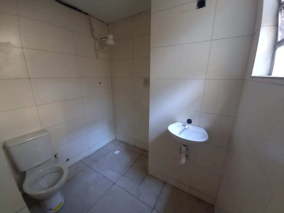 Apartamento 2 quartos à venda Vila Valqueire, Rio de Janeiro - R$ 300.000 - 1085 - 10