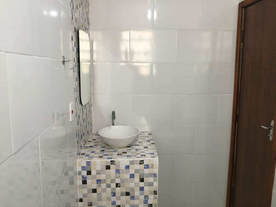 Apartamento 2 quartos à venda Vila Valqueire, Rio de Janeiro - R$ 300.000 - 1085 - 17