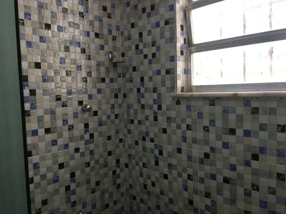 Conheça Apartamento 2 quartos à venda Vila Valqueire, Rio de Janeiro - 1085 - 23 Apartamento 2 quartos à venda Vila Valqueire, Rio de Janeiro - 1085 - 23