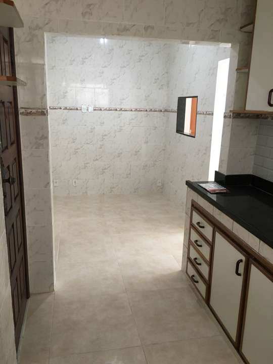 Apartamento 2 quartos à venda Vila Valqueire, Rio de Janeiro - R$ 300.000 - 1085 - 24