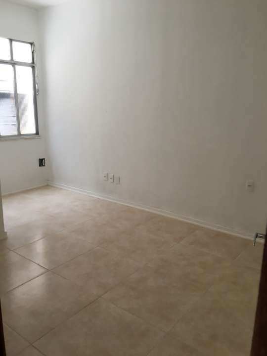 Apartamento 2 quartos à venda Vila Valqueire, Rio de Janeiro - R$ 300.000 - 1085 - 26