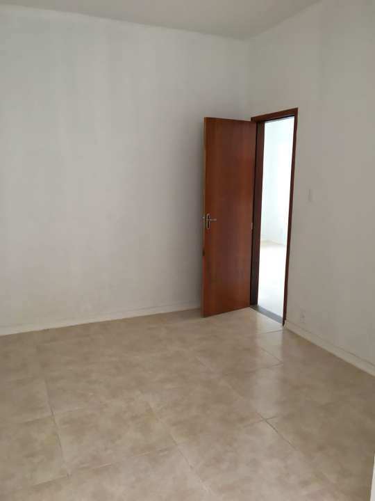 Apartamento 2 quartos à venda Vila Valqueire, Rio de Janeiro - R$ 300.000 - 1085 - 28