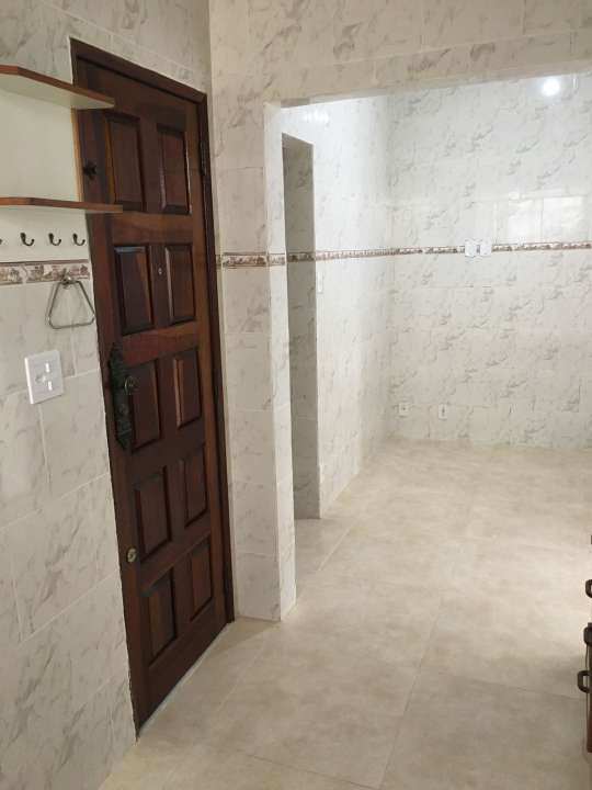 Apartamento 2 quartos à venda Vila Valqueire, Rio de Janeiro - R$ 300.000 - 1085 - 30