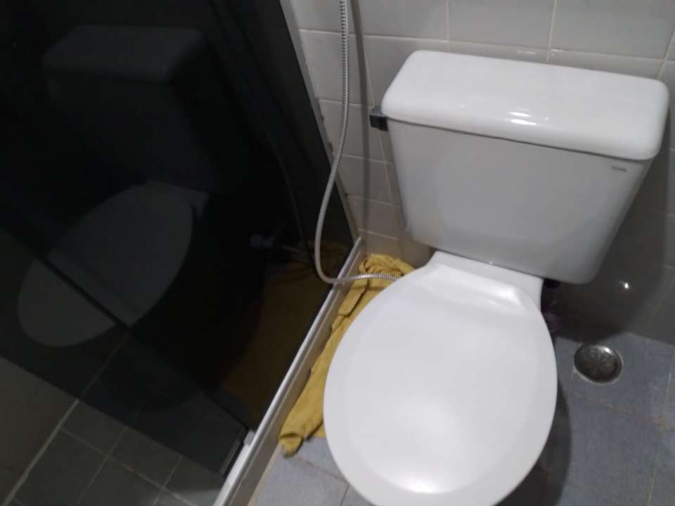 Conheça Apartamento 2 quartos à venda Campinho, Rio de Janeiro - R$ 175.000 - 206 - 17 Apartamento 2 quartos à venda Campinho, Rio de Janeiro - R$ 175.000 - 206 - 17