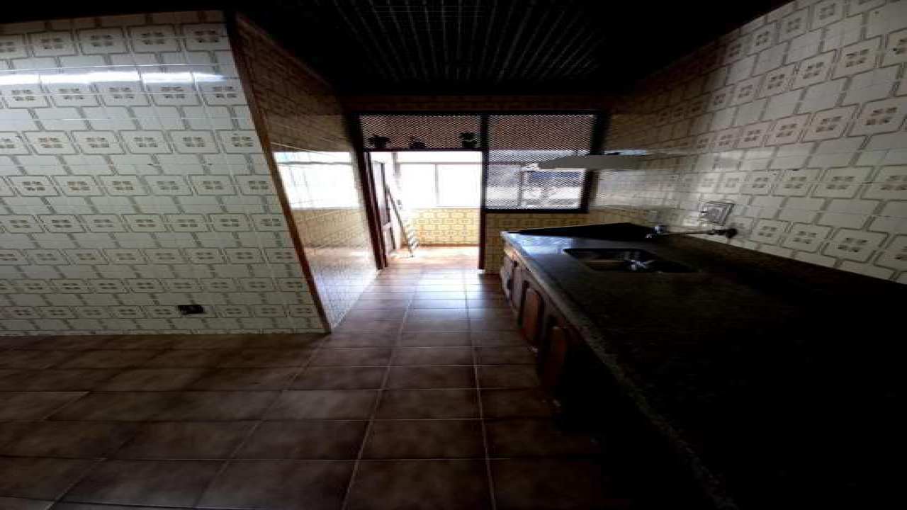 Apartamento 2 quartos à venda Campinho, Rio de Janeiro - R$ 280.000 - 1095 - 9