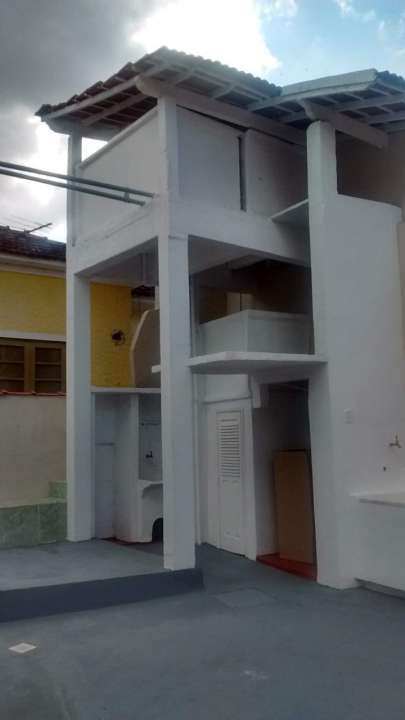 Casa 3 quartos à venda Praça Seca, Rio de Janeiro - R$ 630.000 - 626 - 11
