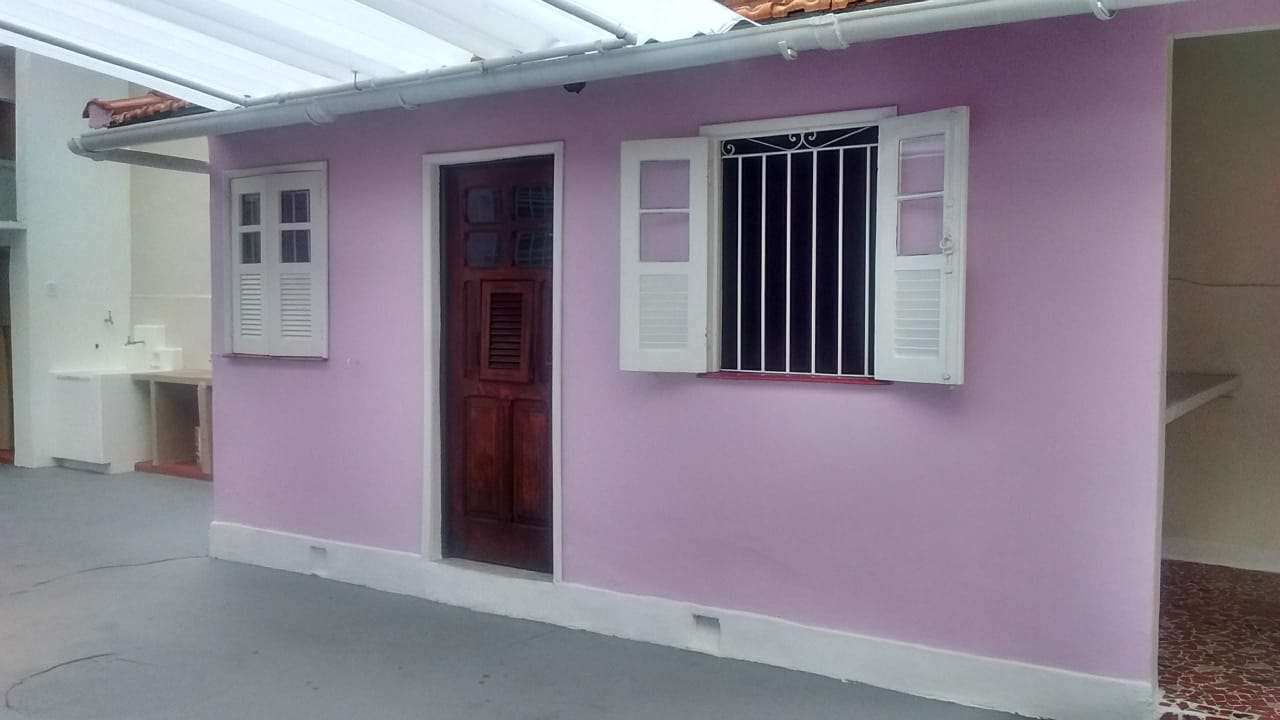 Casa 3 quartos à venda Praça Seca, Rio de Janeiro - R$ 630.000 - 626 - 13