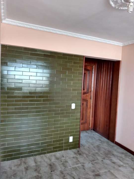 Conheça Apartamento 2 quartos à venda Praça Seca, Rio de Janeiro - R$ 210.000 - 1031 - 7 Apartamento 2 quartos à venda Praça Seca, Rio de Janeiro - R$ 210.000 - 1031 - 7