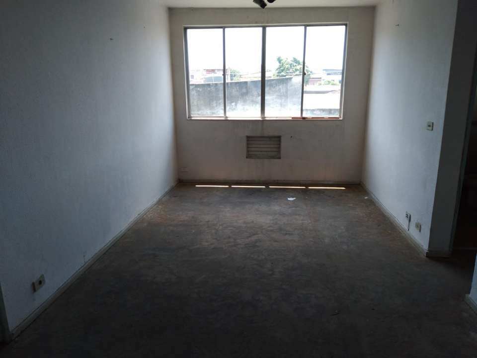 Conheça Apartamento 2 quartos à venda Vila Valqueire, Rio de Janeiro - R$ 169.000 - 1099 - 4 Apartamento 2 quartos à venda Vila Valqueire, Rio de Janeiro - R$ 169.000 - 1099 - 4