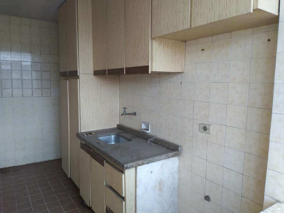 Conheça Apartamento 2 quartos à venda Vila Valqueire, Rio de Janeiro - R$ 169.000 - 1099 - 6 Apartamento 2 quartos à venda Vila Valqueire, Rio de Janeiro - R$ 169.000 - 1099 - 6