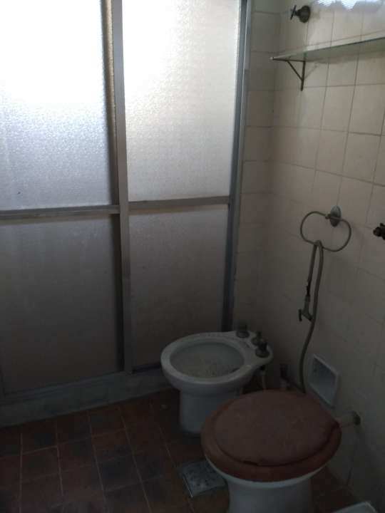 Conheça Apartamento 2 quartos à venda Vila Valqueire, Rio de Janeiro - R$ 169.000 - 1099 - 9 Apartamento 2 quartos à venda Vila Valqueire, Rio de Janeiro - R$ 169.000 - 1099 - 9