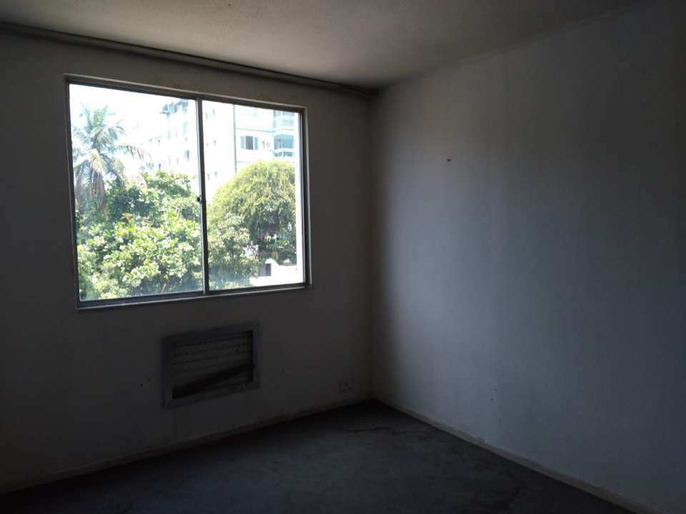 Apartamento 2 quartos à venda Vila Valqueire, Rio de Janeiro - R$ 169.000 - 1099 - 13
