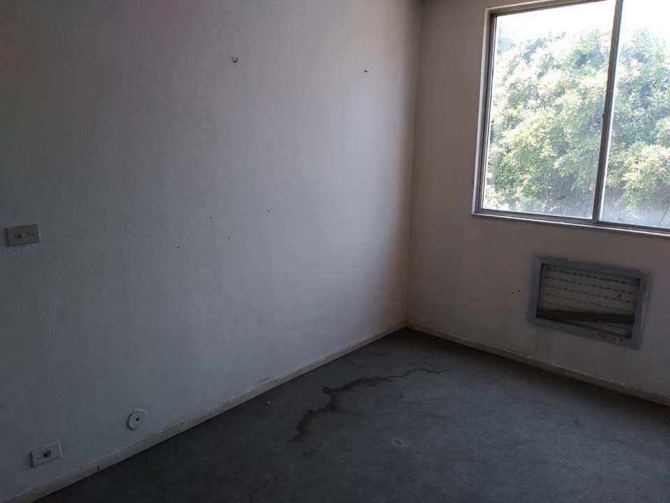 Conheça Apartamento 2 quartos à venda Vila Valqueire, Rio de Janeiro - R$ 169.000 - 1099 - 15 Apartamento 2 quartos à venda Vila Valqueire, Rio de Janeiro - R$ 169.000 - 1099 - 15