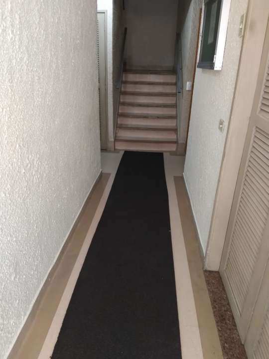 Conheça Apartamento 2 quartos à venda Vila Valqueire, Rio de Janeiro - R$ 169.000 - 1099 - 16 Apartamento 2 quartos à venda Vila Valqueire, Rio de Janeiro - R$ 169.000 - 1099 - 16