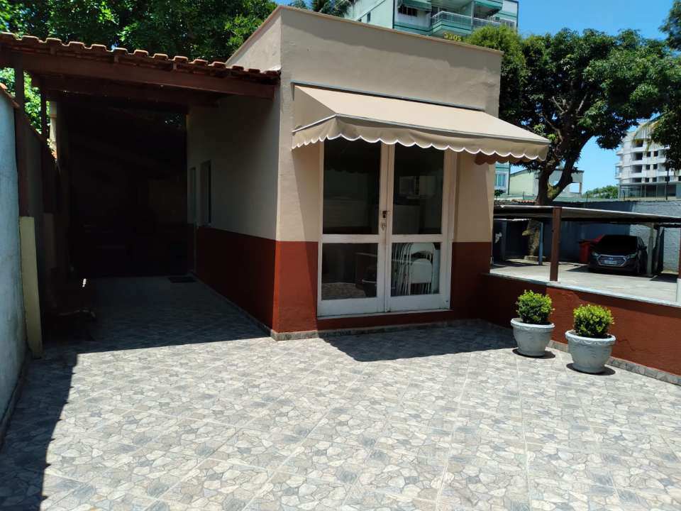 Apartamento 2 quartos à venda Vila Valqueire, Rio de Janeiro - R$ 169.000 - 1099 - 20