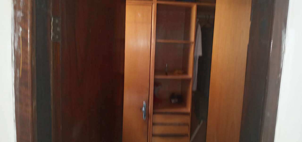 Conheça Casa 3 quartos à venda Praça Seca, Rio de Janeiro - R$ 500.000 - 631 - 5 Casa 3 quartos à venda Praça Seca, Rio de Janeiro - R$ 500.000 - 631 - 5