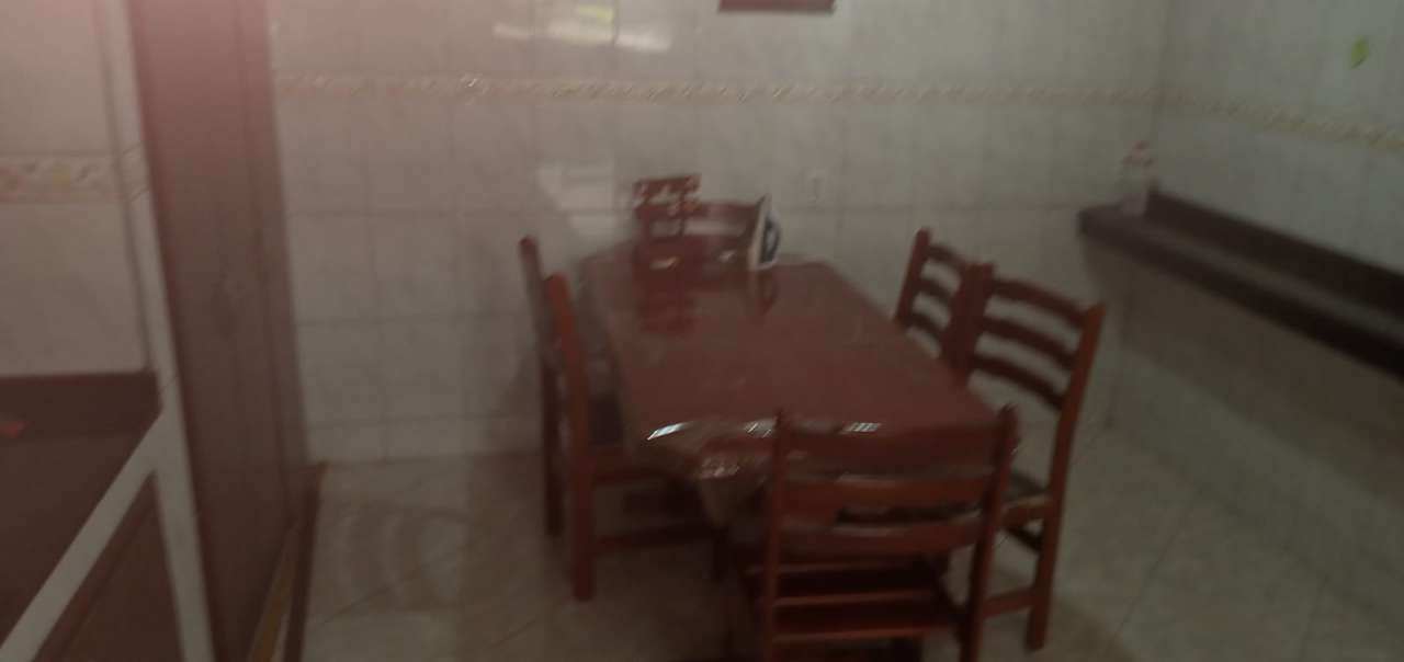 Conheça Casa 3 quartos à venda Praça Seca, Rio de Janeiro - R$ 500.000 - 631 - 6 Casa 3 quartos à venda Praça Seca, Rio de Janeiro - R$ 500.000 - 631 - 6