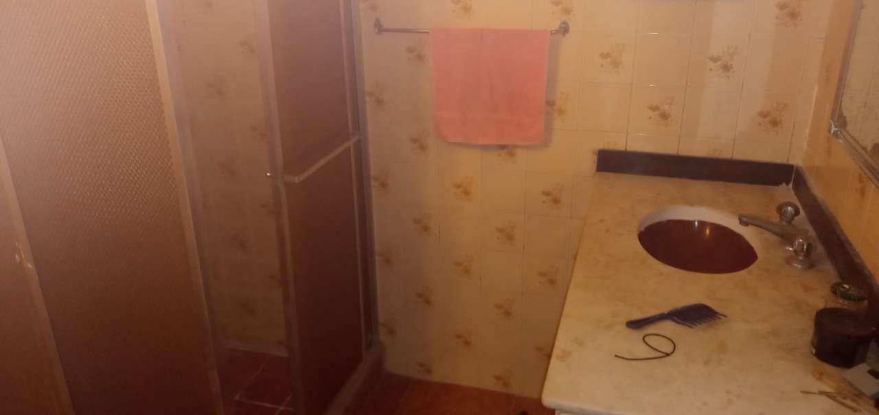 Conheça Casa 3 quartos à venda Praça Seca, Rio de Janeiro - R$ 500.000 - 631 - 8 Casa 3 quartos à venda Praça Seca, Rio de Janeiro - R$ 500.000 - 631 - 8