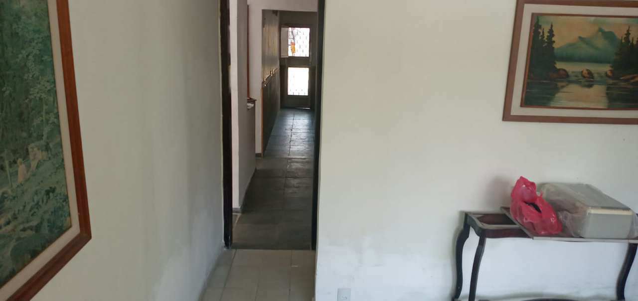 Conheça Casa 3 quartos à venda Praça Seca, Rio de Janeiro - R$ 500.000 - 631 - 11 Casa 3 quartos à venda Praça Seca, Rio de Janeiro - R$ 500.000 - 631 - 11