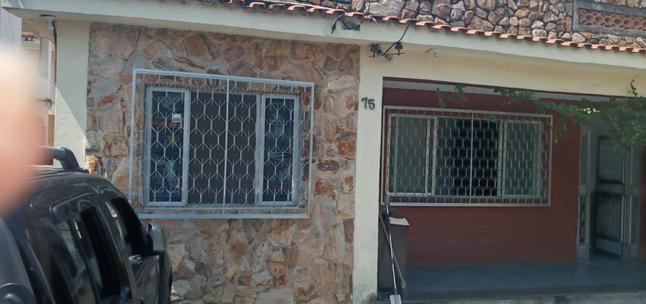 Conheça Casa 3 quartos à venda Praça Seca, Rio de Janeiro - R$ 500.000 - 631 - 13 Casa 3 quartos à venda Praça Seca, Rio de Janeiro - R$ 500.000 - 631 - 13