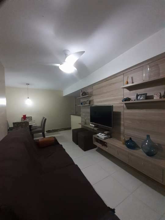 Apartamento 2 quartos à venda Taquara, Rio de Janeiro - R$ 325.000 - 1080 - 1