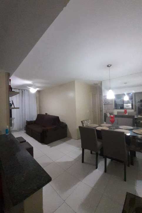 Apartamento 2 quartos à venda Taquara, Rio de Janeiro - R$ 325.000 - 1080 - 6