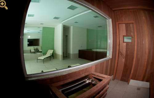 Apartamento 2 quartos à venda Taquara, Rio de Janeiro - R$ 325.000 - 1080 - 12