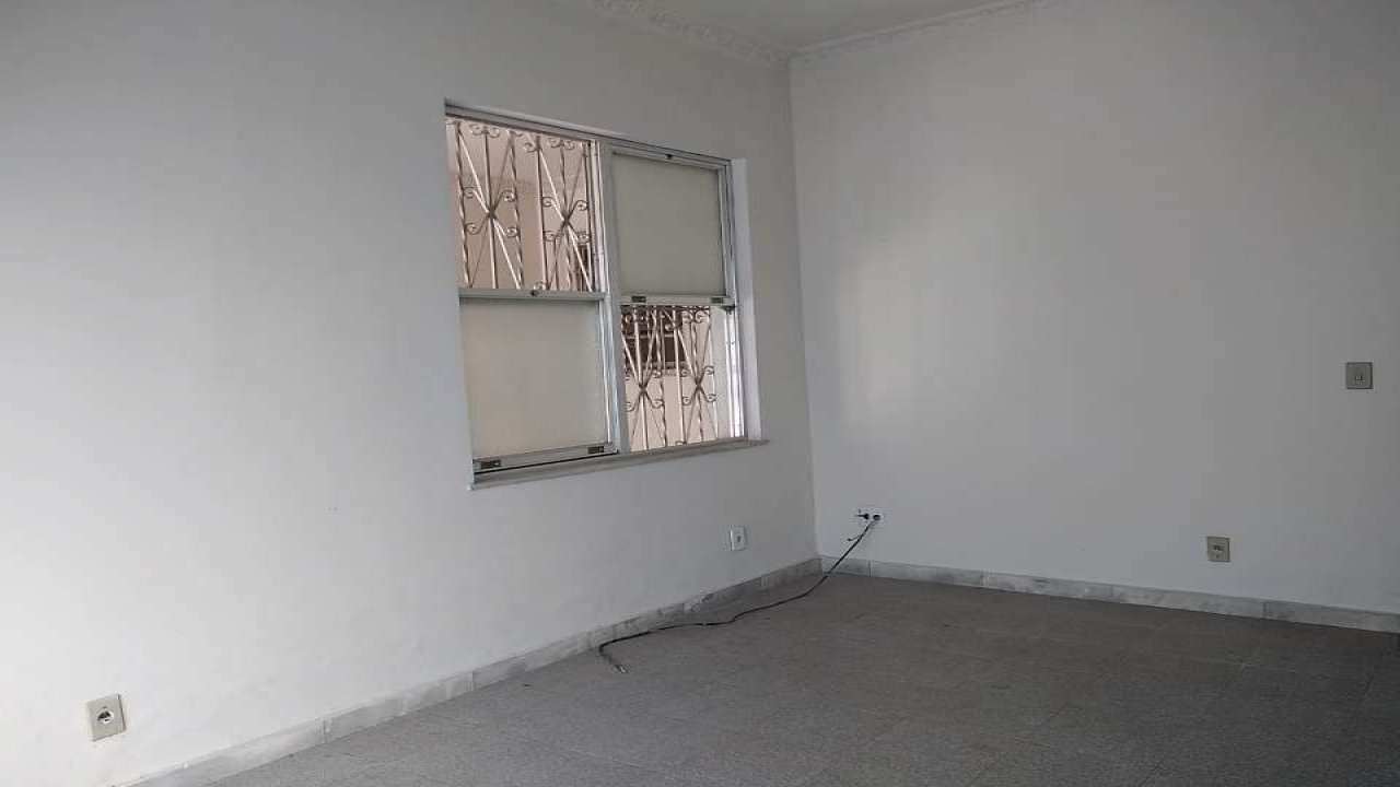 Casa 3 quartos à venda Campinho, Rio de Janeiro - R$ 400.000 - 1105 - 4