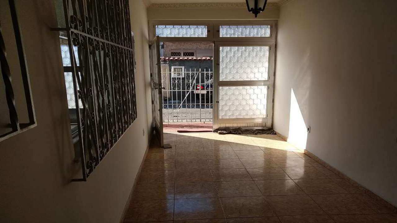Casa 3 quartos à venda Campinho, Rio de Janeiro - R$ 400.000 - 1105 - 6