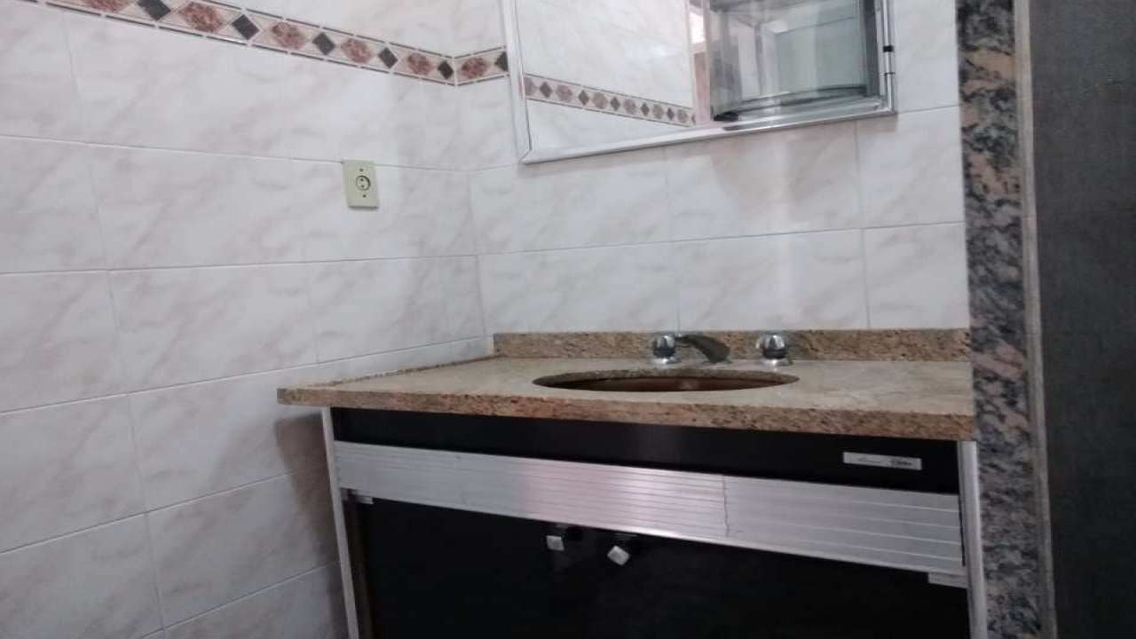 Casa 3 quartos à venda Campinho, Rio de Janeiro - R$ 400.000 - 1105 - 7