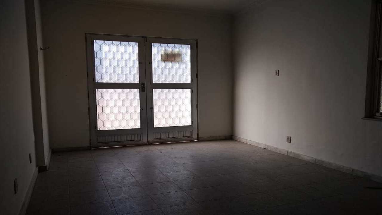 Casa 3 quartos à venda Campinho, Rio de Janeiro - R$ 400.000 - 1105 - 9