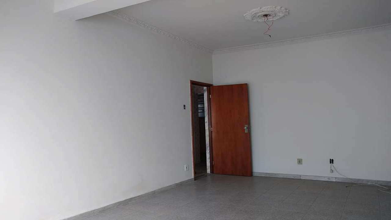 Casa 3 quartos à venda Campinho, Rio de Janeiro - R$ 400.000 - 1105 - 10