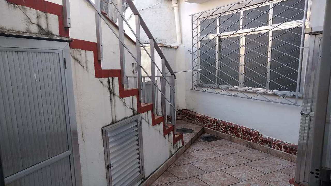 Casa 3 quartos à venda Campinho, Rio de Janeiro - R$ 400.000 - 1105 - 11