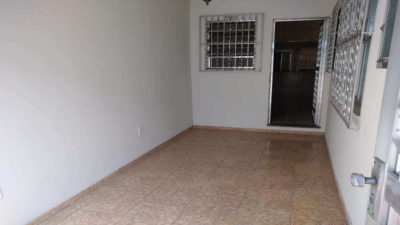 Casa 3 quartos à venda Campinho, Rio de Janeiro - R$ 400.000 - 1105 - 12