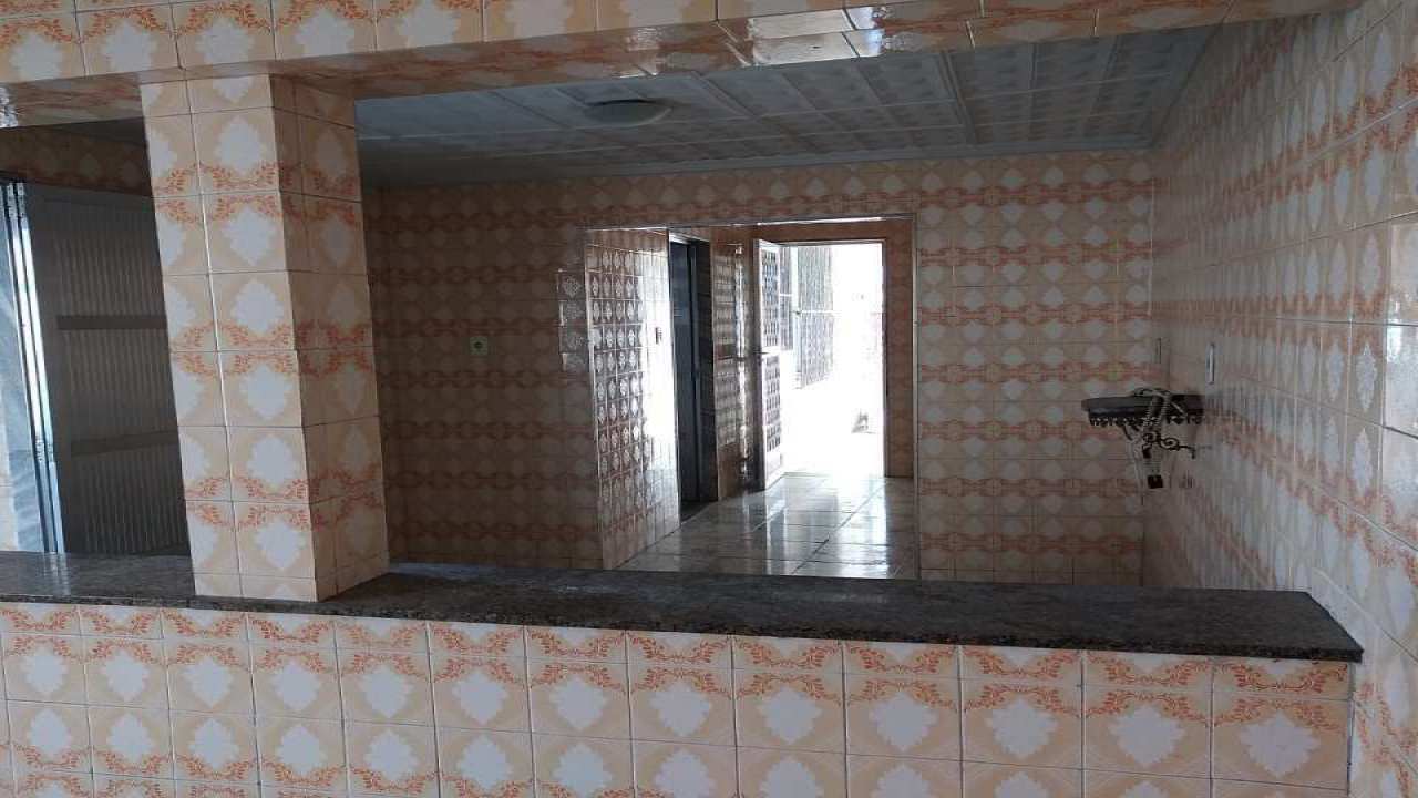 Casa 3 quartos à venda Campinho, Rio de Janeiro - R$ 400.000 - 1105 - 13